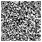 QR code with Alive Water Technologies contacts