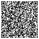 QR code with Ricky W Flowers contacts