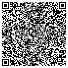 QR code with Scott Relocation Service Inc contacts