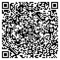 QR code with Dynamic Concrete contacts
