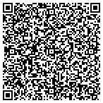 QR code with Adult And Child Mental Health Employee Benefit Trust contacts