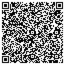 QR code with Chun Jee contacts
