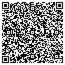 QR code with Dynamic Surface Solutions Inc contacts