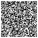 QR code with Simmons Daniel P contacts