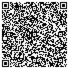 QR code with Cando Community Child Care contacts