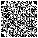 QR code with William S Pendleton contacts