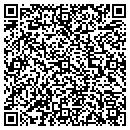 QR code with Simply Moving contacts
