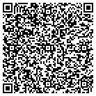 QR code with Altela, Inc contacts