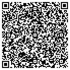 QR code with Barrett Business Service Inc contacts