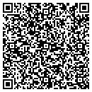 QR code with William Stephens contacts