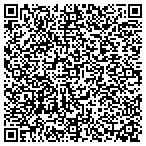 QR code with American Filter Systems Inc. contacts