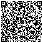 QR code with Somerset A Door & Window CO contacts