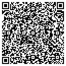 QR code with Smooth Moves contacts