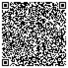 QR code with Canine Day Care And Bording contacts