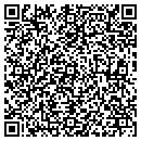 QR code with E And A Motors contacts