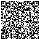 QR code with William T Hardin contacts