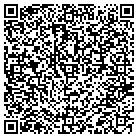 QR code with South County Building Material contacts
