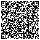 QR code with Siam Imports Florist contacts