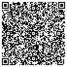QR code with Caring Program For Children contacts
