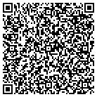 QR code with Begin Right Employment Service contacts