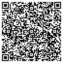 QR code with Pairodice Partners contacts