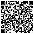 QR code with Anne C Mattson contacts