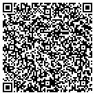 QR code with Statewide Moving & Storage contacts