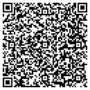 QR code with East County Motors contacts