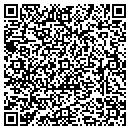 QR code with Willie Webb contacts