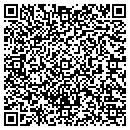 QR code with Steve's Moving Service contacts