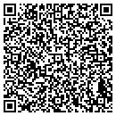 QR code with Stevie Flowers contacts