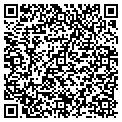 QR code with Steve Ahl contacts