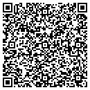 QR code with Beyond.com contacts