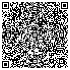 QR code with House In Woods Auction Gallery contacts