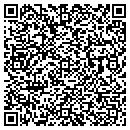 QR code with Winnie Shive contacts