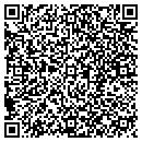 QR code with Three Three Inc contacts