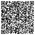 QR code with Three Three Inc contacts