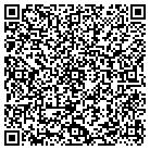QR code with Sundial Forest Products contacts