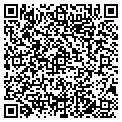 QR code with Three Three Inc contacts
