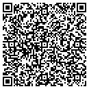 QR code with Adkins Puritan Water contacts