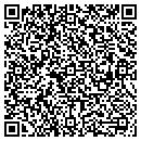 QR code with Tra Flowers & Candles contacts