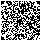 QR code with Eddie Ballew Concrete Fnshng contacts