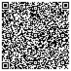 QR code with adn/chicagoland water conditioning contacts