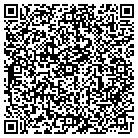 QR code with Taiga Building Products LLC contacts