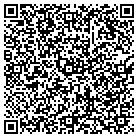 QR code with Canstaff Employment Service contacts