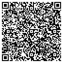 QR code with Taiga Forest Products contacts