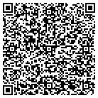 QR code with Child & Adolescent Services Sc contacts