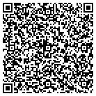 QR code with Jones Auction & Realty Service contacts