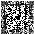 QR code with Total Odd Job & Moving Service contacts