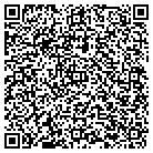 QR code with Child Development Center Inc contacts